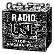 battery radio USL.webp