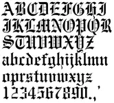engravers-old-english-large.webp