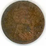 1st_coin2009opt.webp