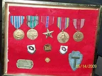 jsw_medals.webp