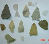 DSC03409ax.webp