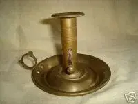 candle holder.webp