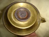 candlestick bottom.webp