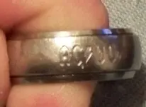 1st_coin2009copt.webp