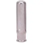 model T valve stem cover.webp