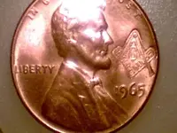 penny2.webp