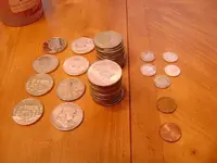 coin1.webp