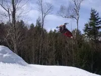 big air.webp