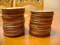 coin2.webp