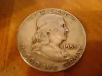 coin3.webp