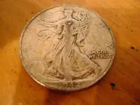 coin4.webp