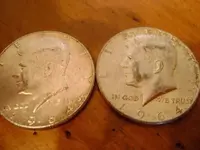 coin5.webp