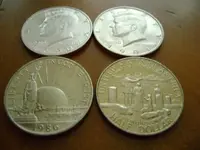 coin6.webp
