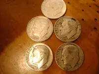coin7.webp