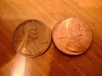 coin8.webp