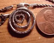 aurafin necklace.webp