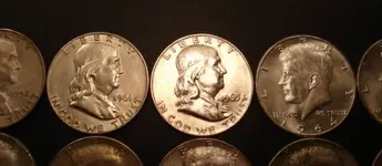 Coins 04-15-09 002.webp