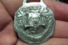 metal detecting pics 089.webp
