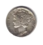 1942f.webp