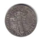 1942R.webp