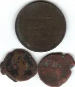 whatzit coins obverse.webp whatzit coins obverse.webp
