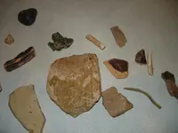 roman pottery2.webp
