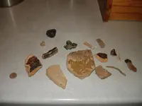 roman pottery.webp