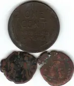 whatzit coins reverse.webp