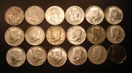 Coins 04-15-09 003.webp