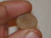 Charles 1,1644 worcester mint.webp