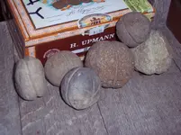 100_4478.webp