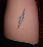tats.webp