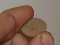 charles 1, 1644 worcester Mint.webp