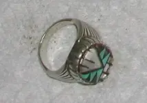 ring.webp