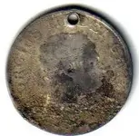 big and ugly silver.webp