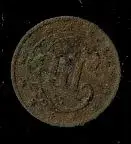 scan0008.webp