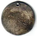 big and ugly silver #2.webp