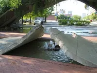 DSCF0299.webp