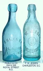 sodasPabloJessen.webp