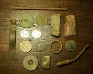 Coins.webp