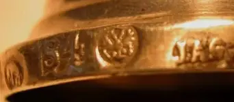 silver JAG.webp