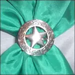 ss_metal%20star.webp ss_metal%20star.webp