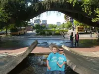 DSCF0304.webp
