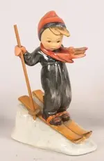 skier.webp