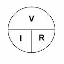 ohms law.webp ohms law.webp