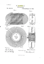 patents westinghouse stanley.webp
