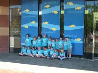 DSCF0308.webp