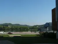 DSCF0309.webp