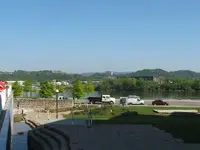 DSCF0310.webp