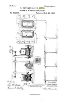 patents westinghouse.webp